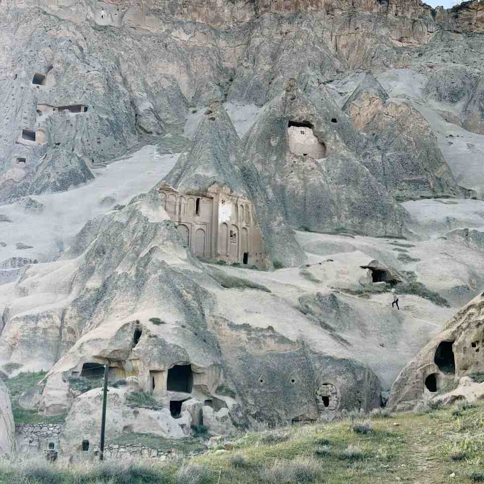 دانلود آهنگ کوردم کوردم سر بلندم دله من کوردستانه دانلود آهنگ کوردم کوردم سر بلندم دله من کوردستانه